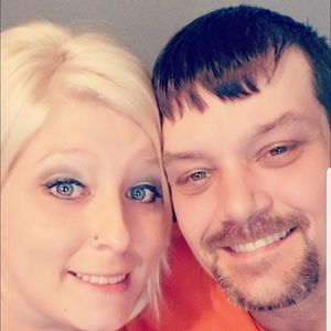 Meet your Posher, Candie